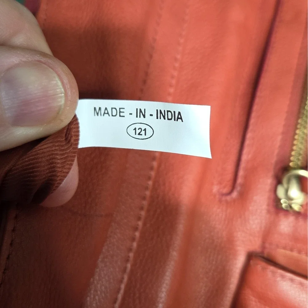 Great American Leather Works great american